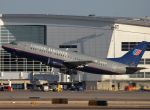 z-n333ua.jpg