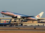 z-n348an.jpg