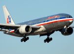 z-n770an1.jpg