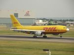 DHL_A300_F_EI-OZI.jpg