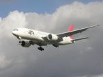 JAL_B777_JA710J.jpg