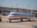 dfw_0002.jpg