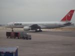 dfw_0004.jpg