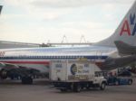 dfw_0006.jpg