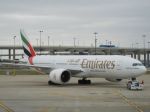 DFW_A6-EWD.jpg