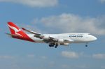QuantasAirlines747dfw12012012.png