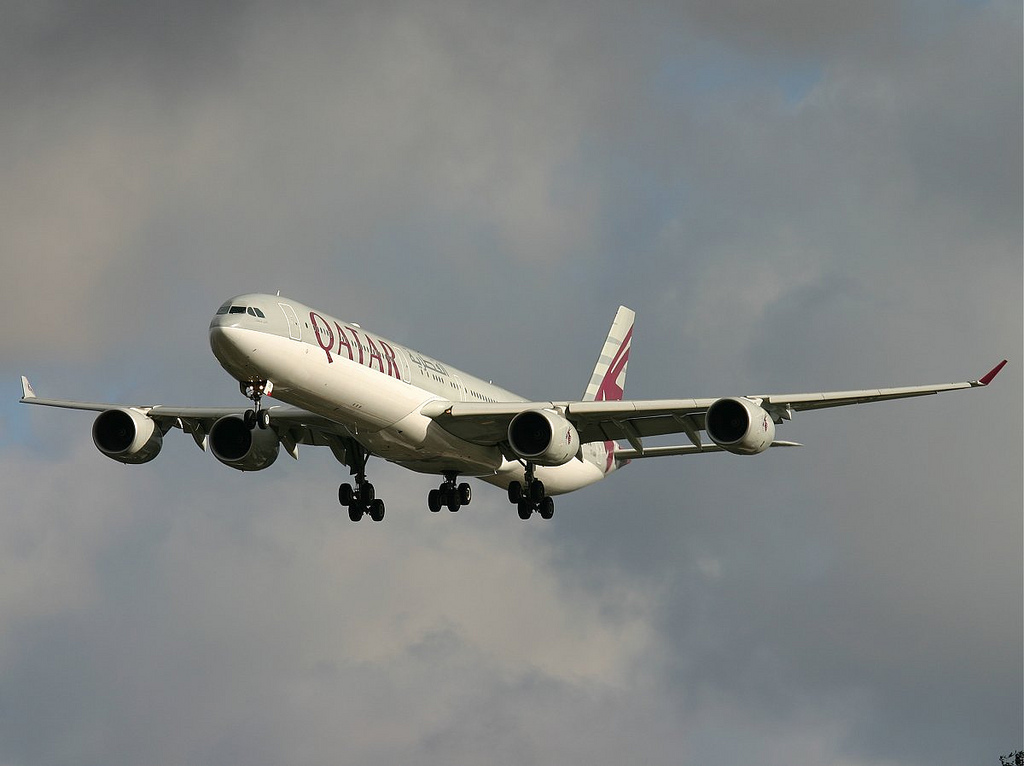 A7-AGB