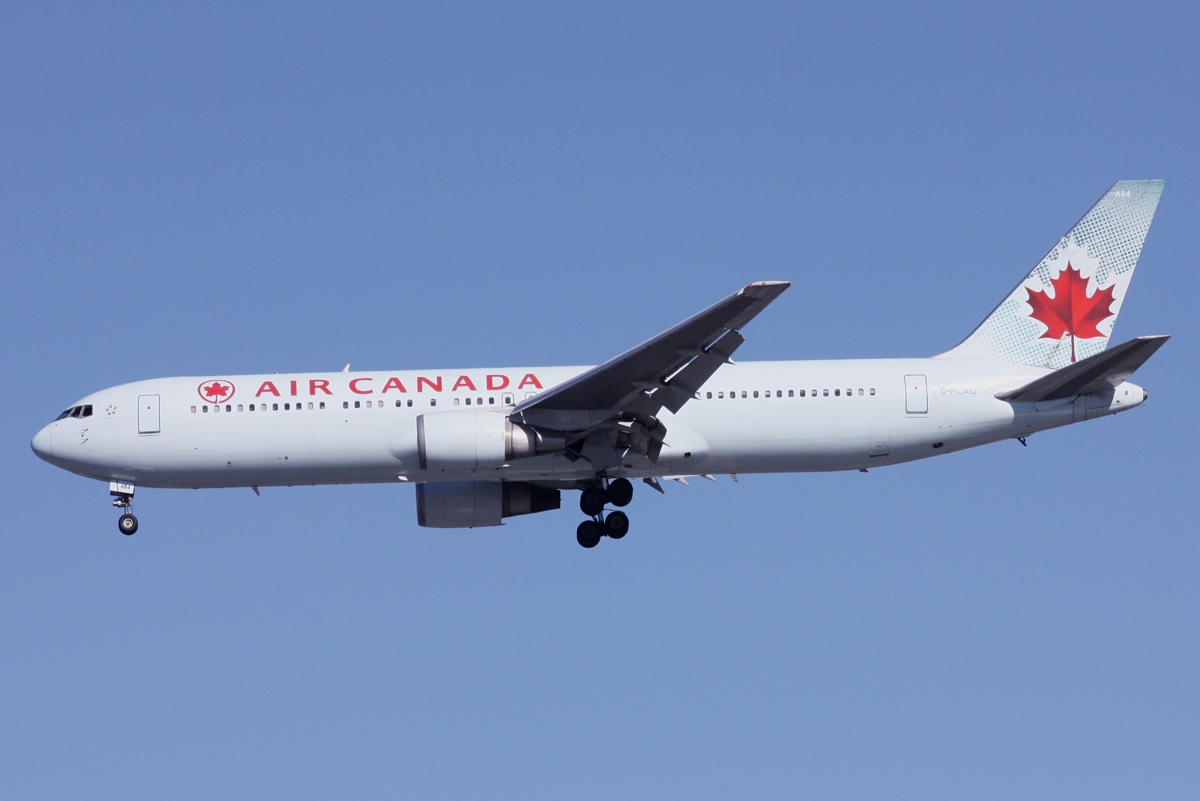 C-FCAG