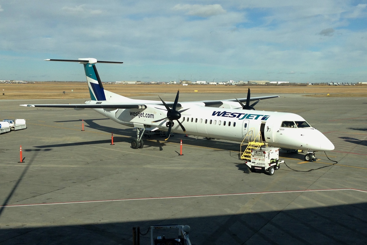 C-GJWE
