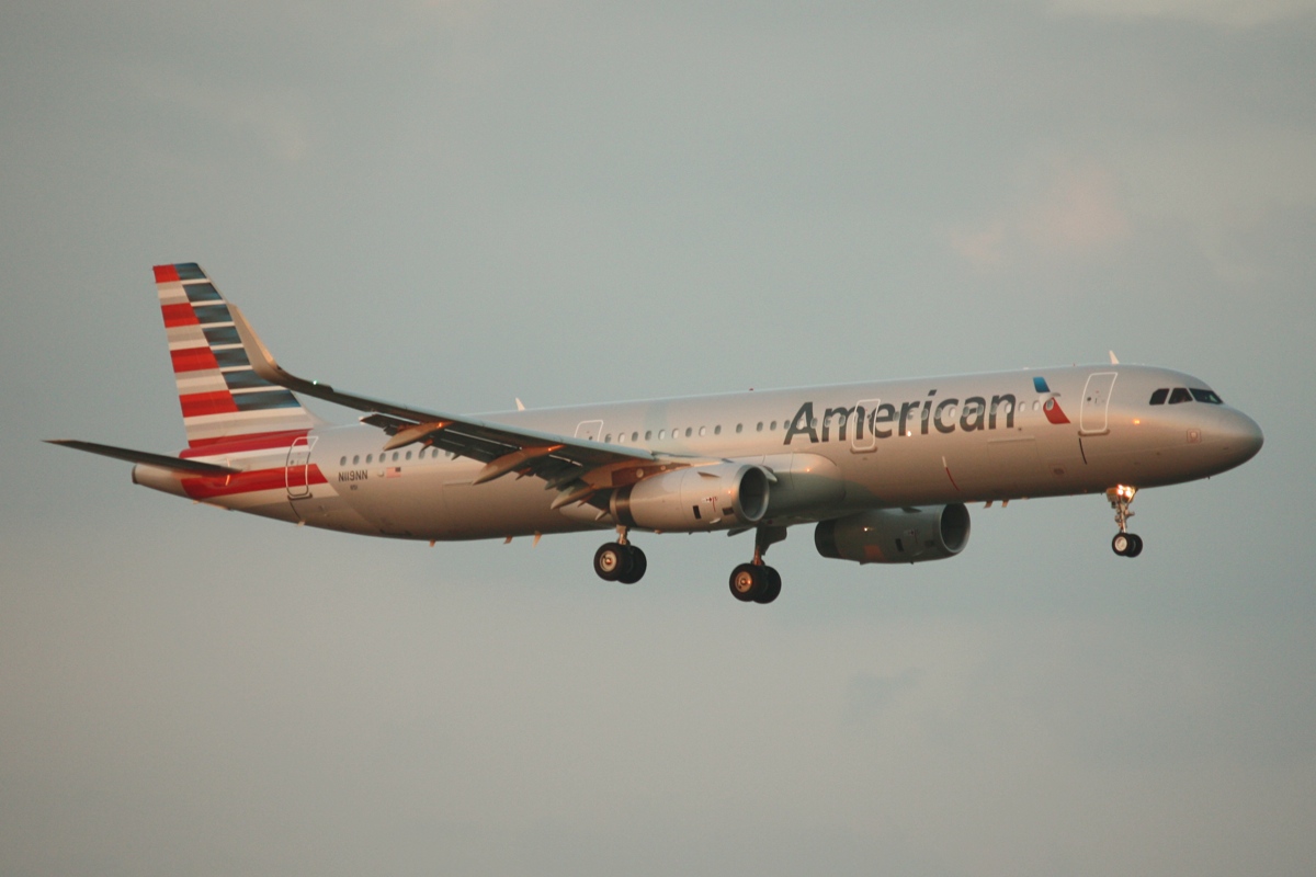 N119NN