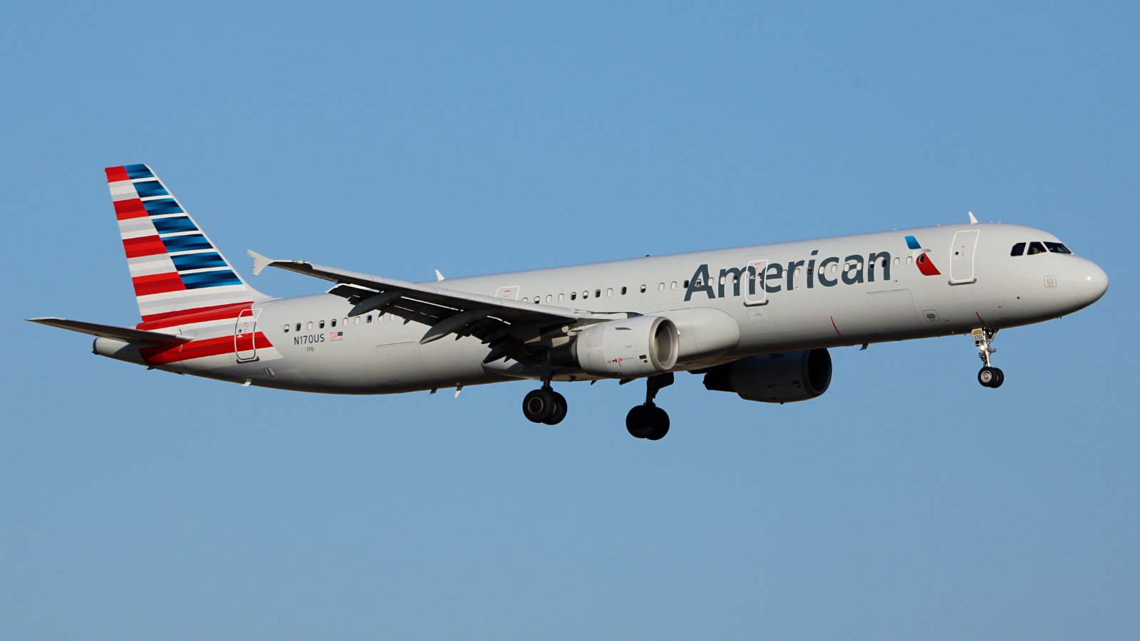 N170US