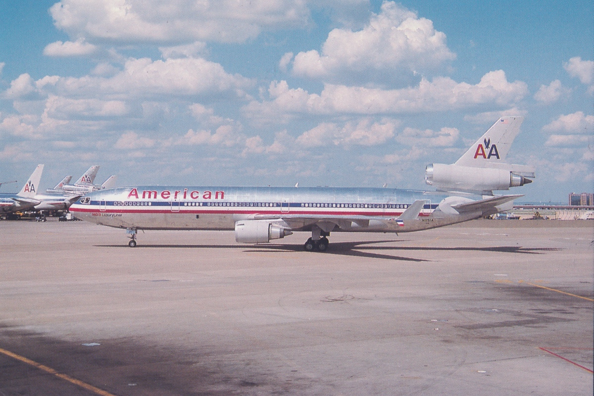 N1751A