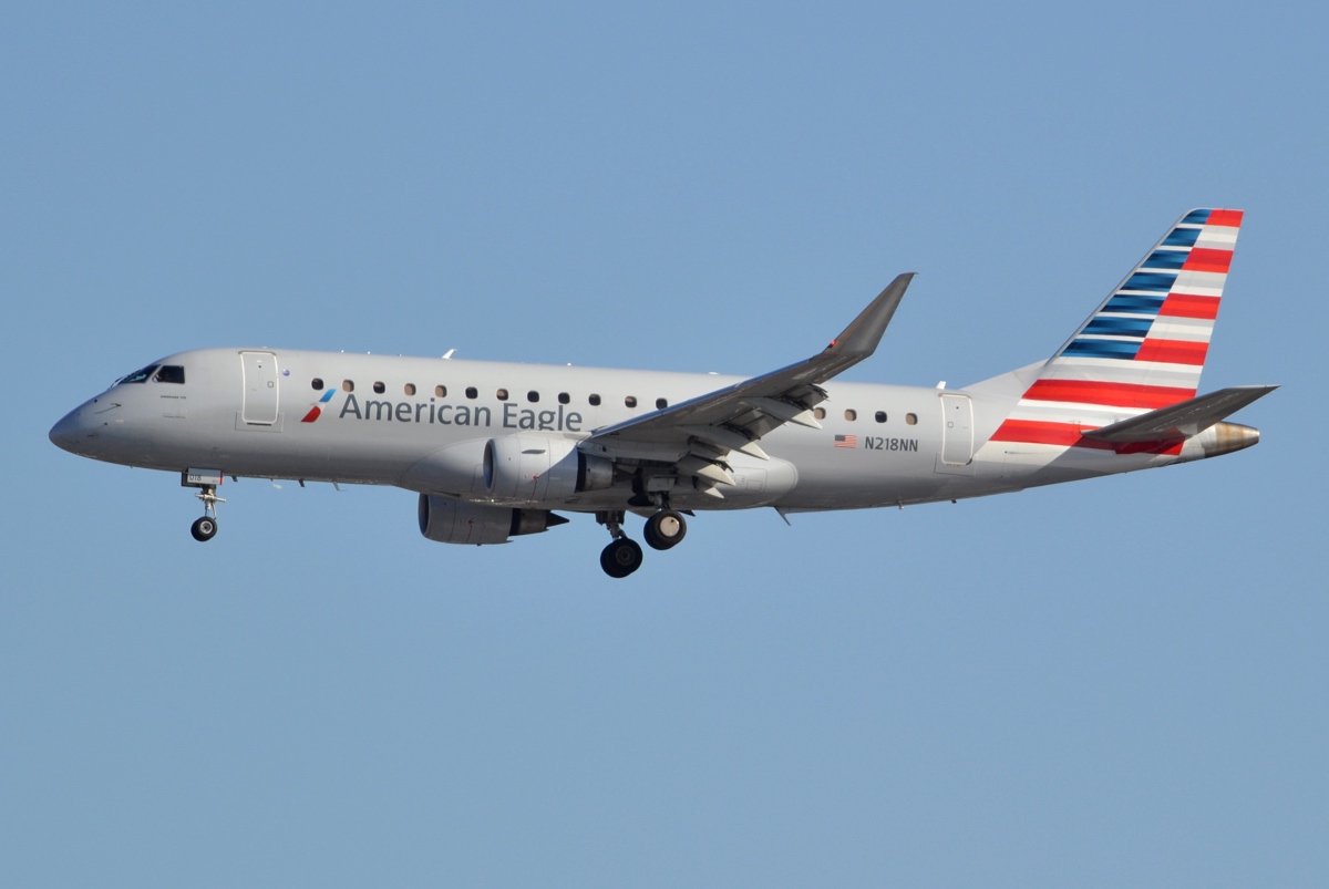 N218NN