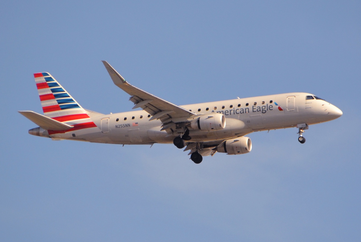 N255NN