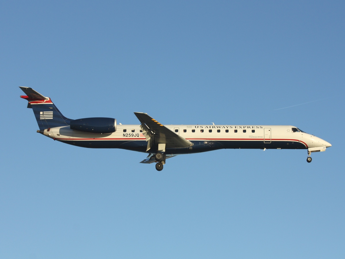 N259JQ