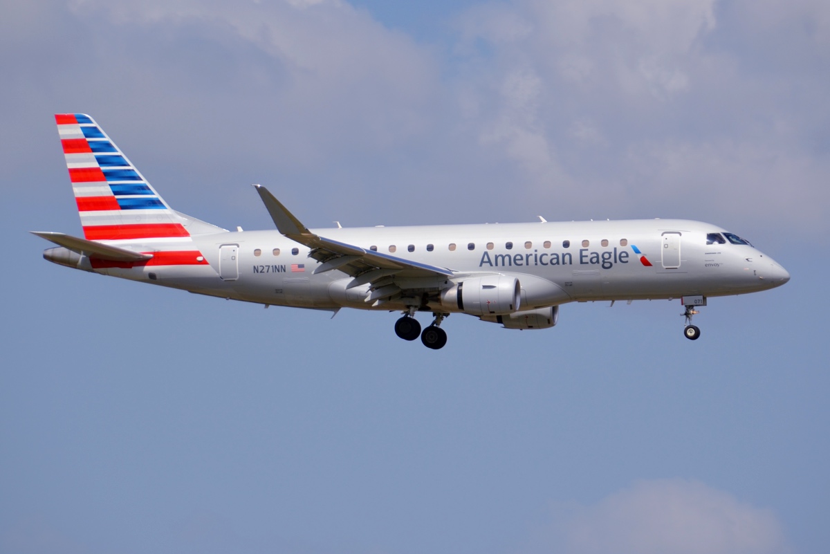N271NN
