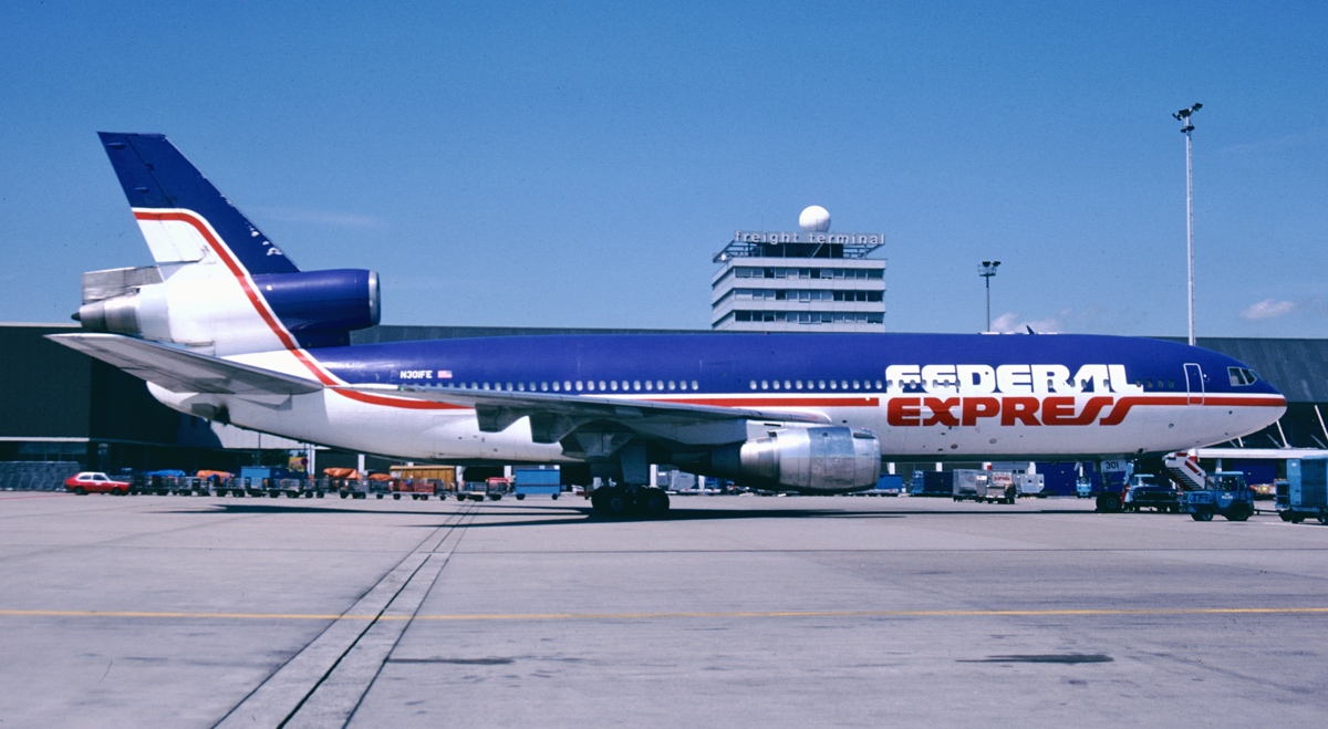 N301FE