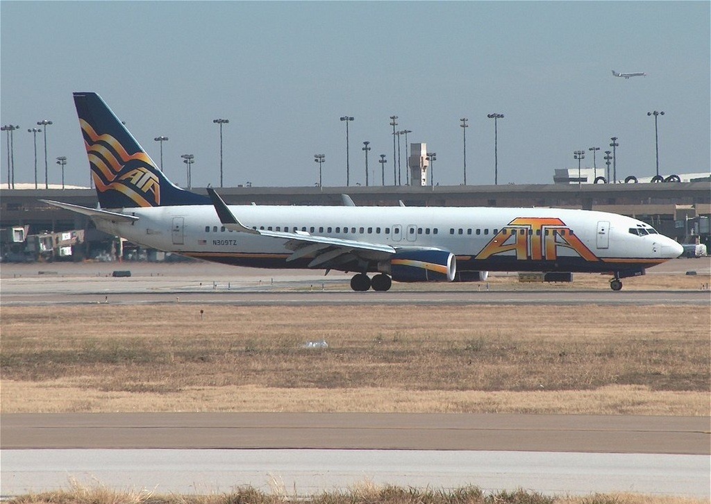 N309TZ