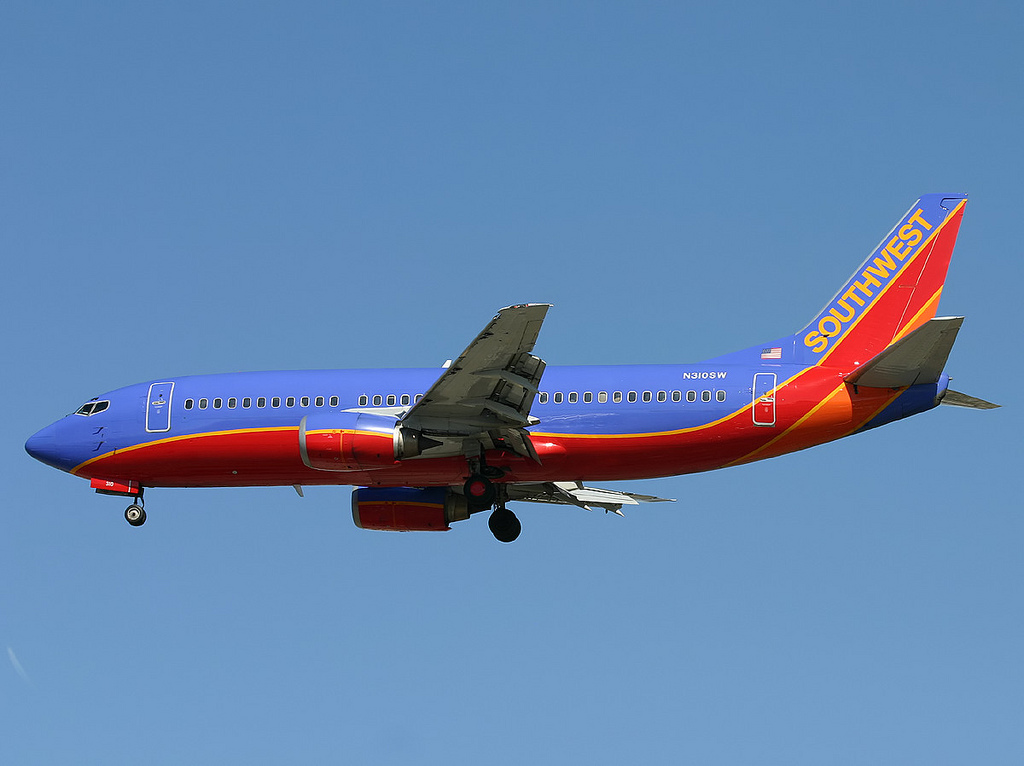 N310SW