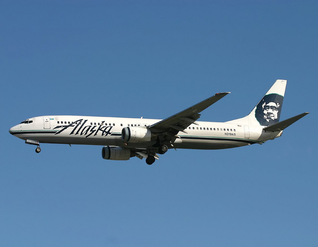 N319AS