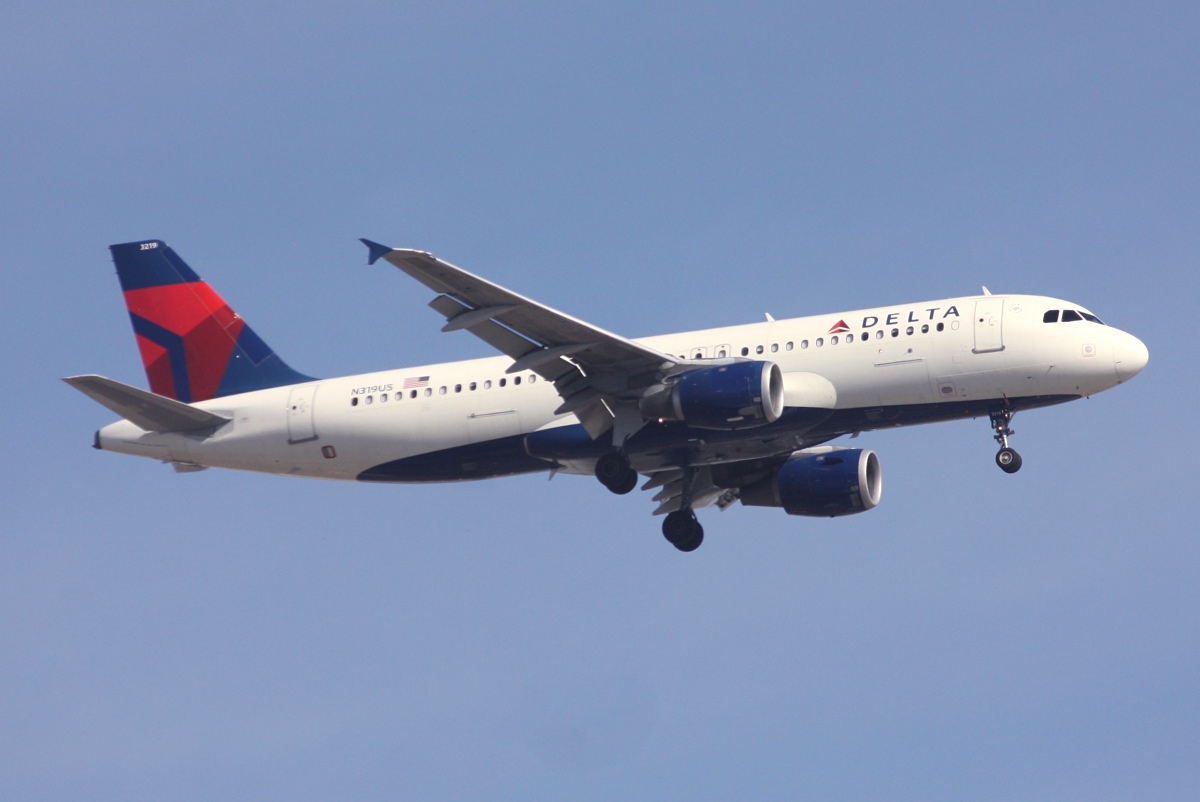 N319US