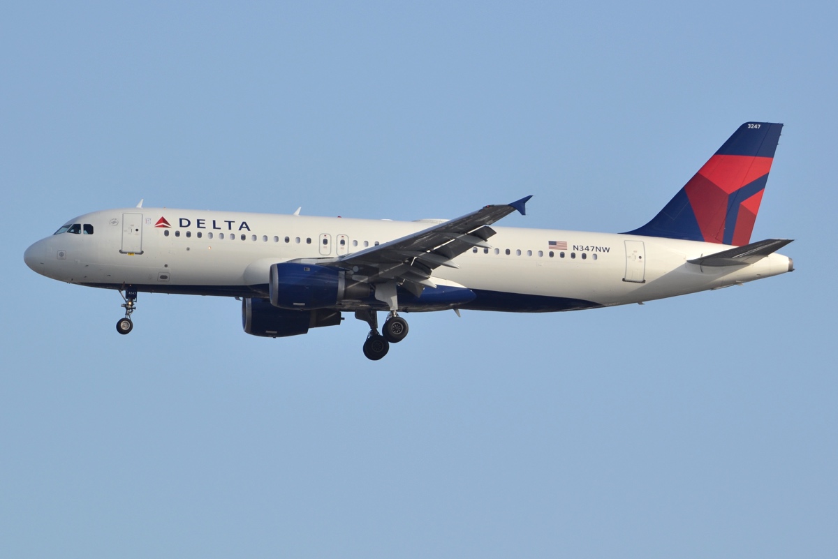 N347NW