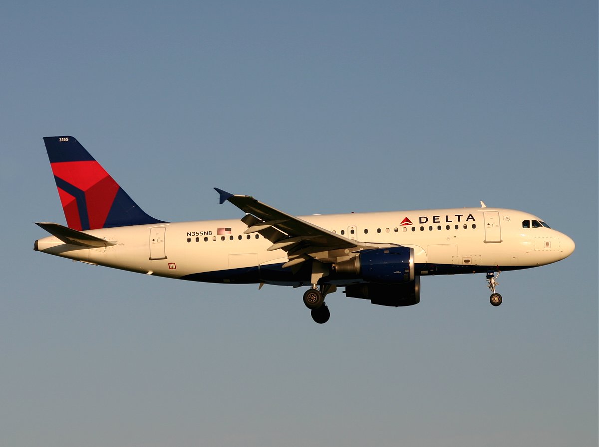 N355NB