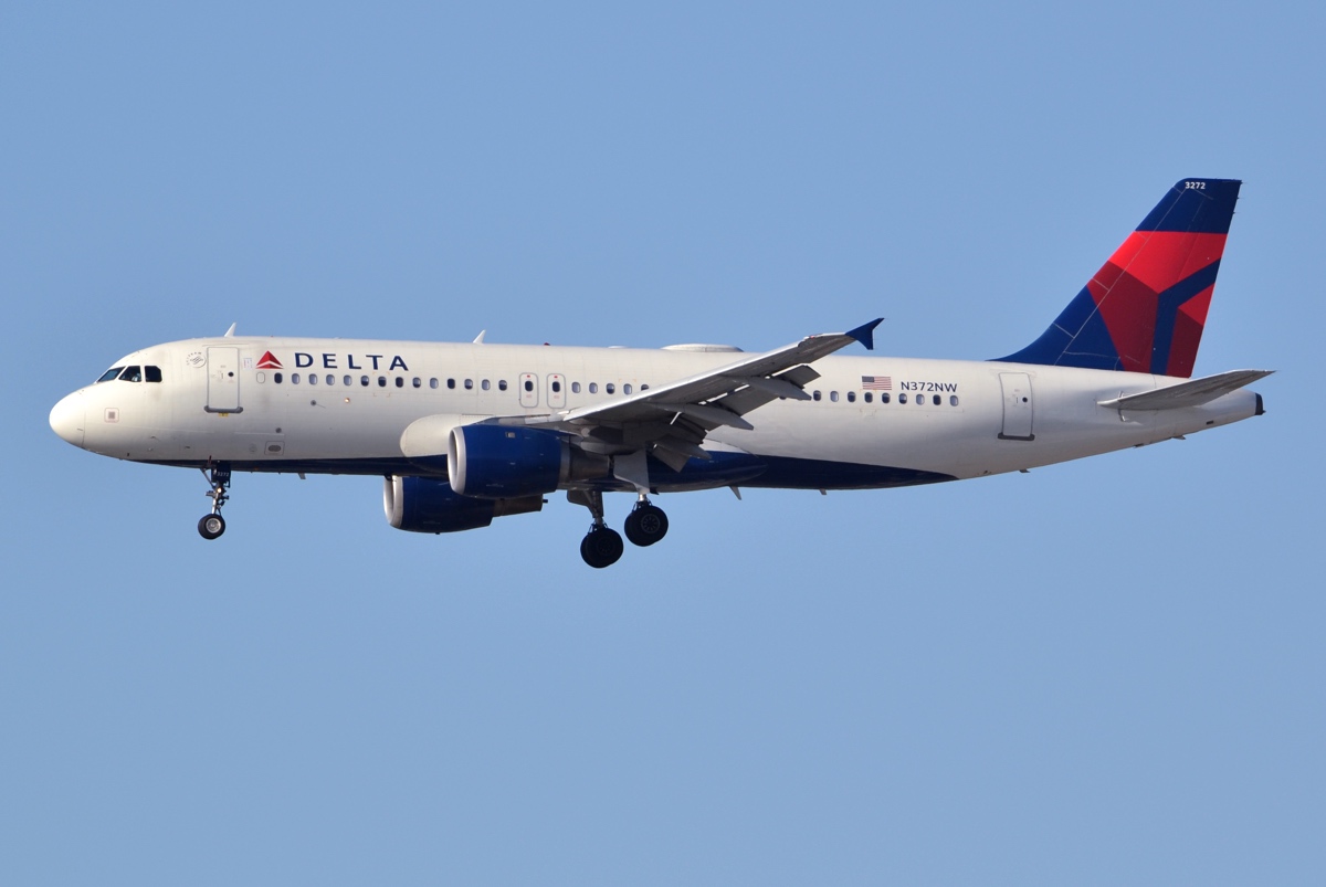 N372NW