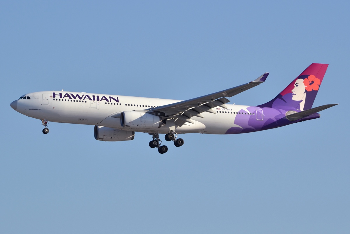 N379HA
