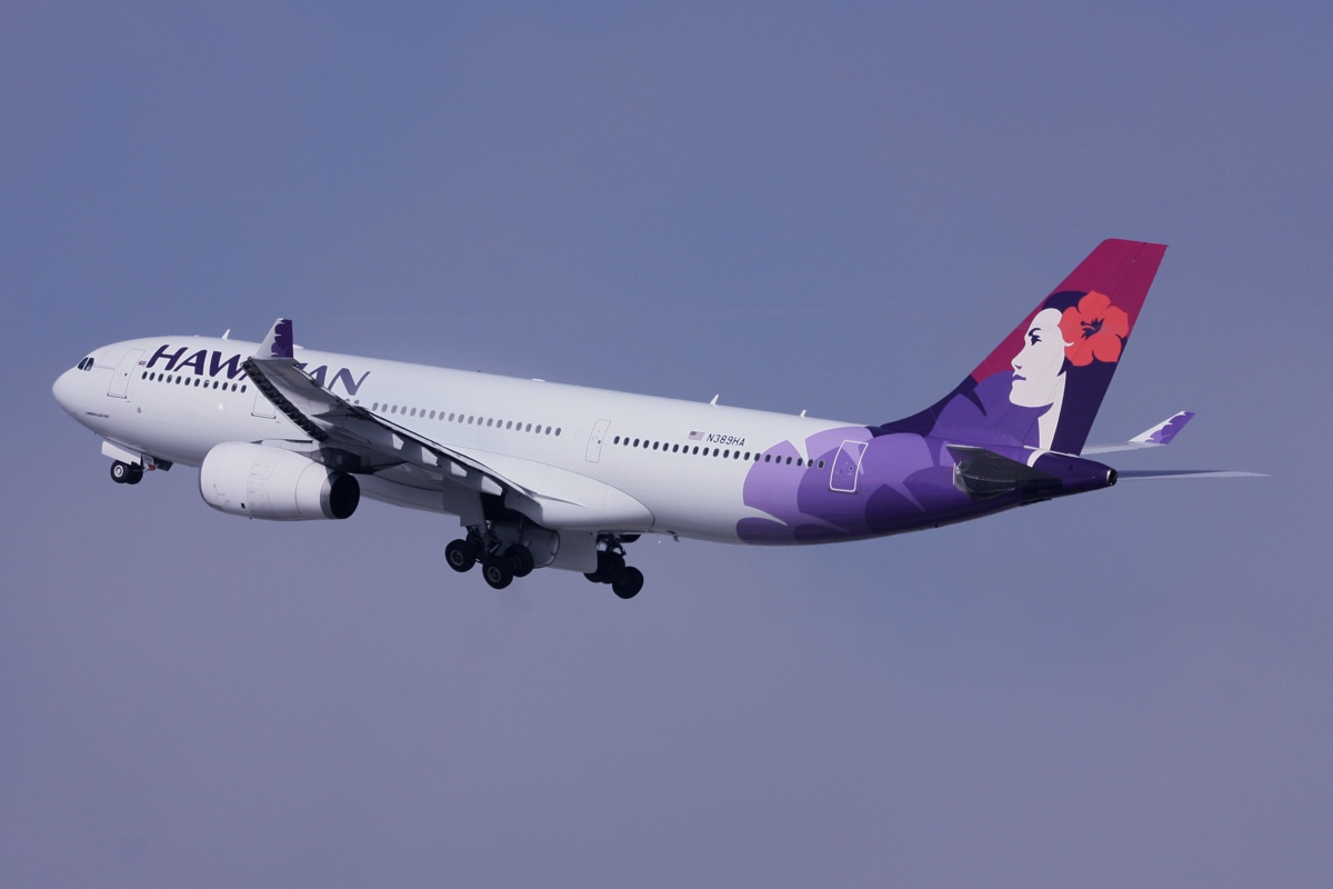 N389HA