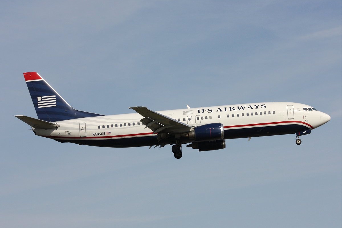 N405US