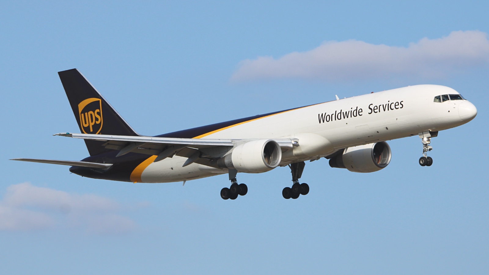 N419UP