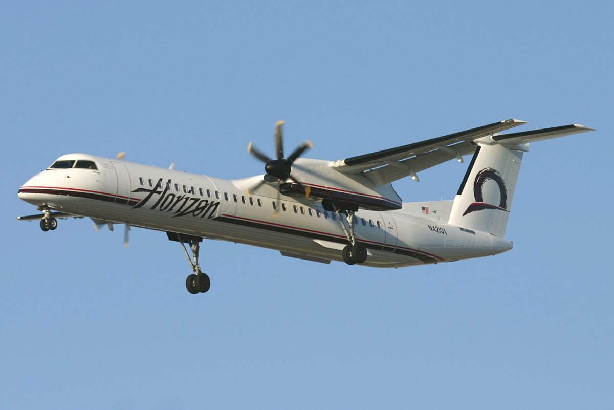 N421QX