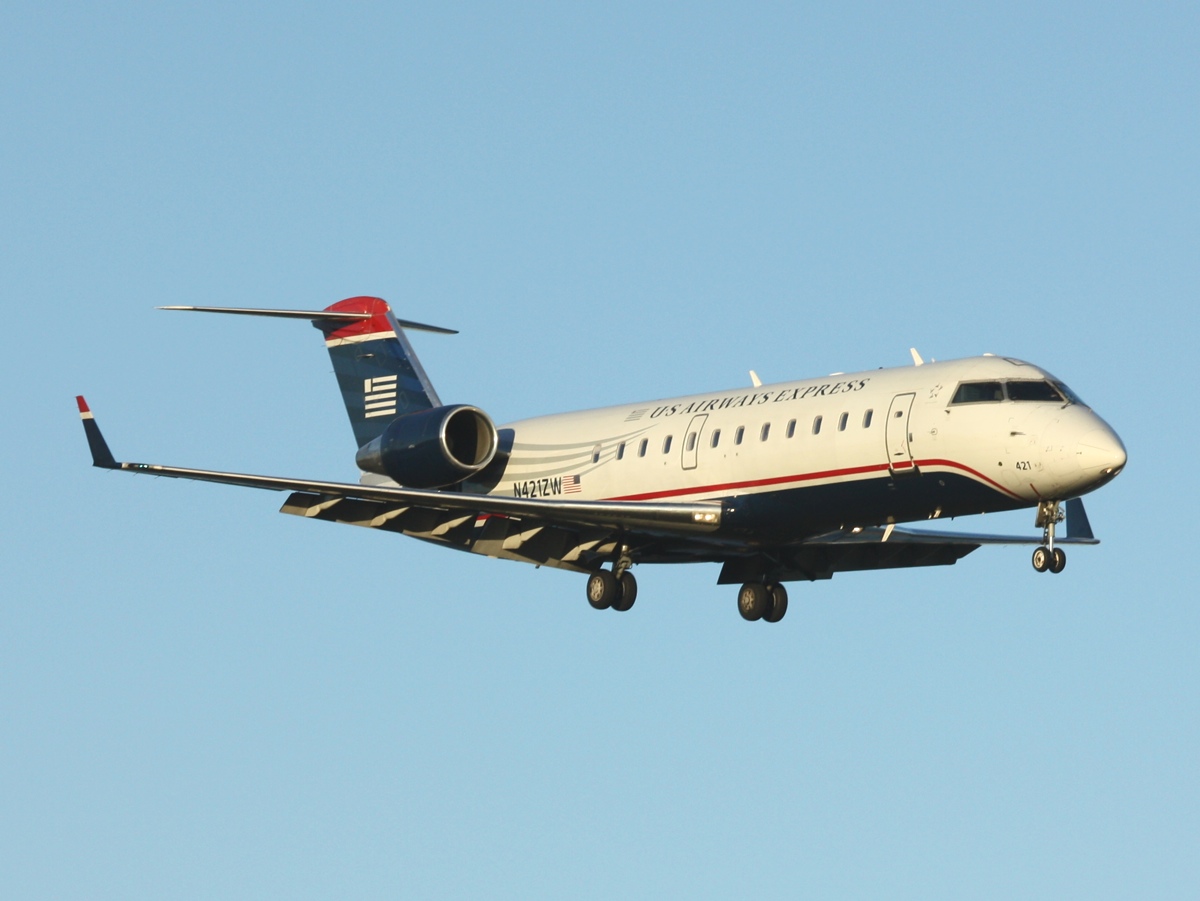 N421ZW