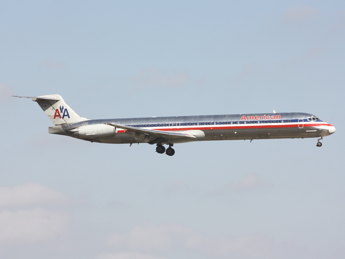 N459AA