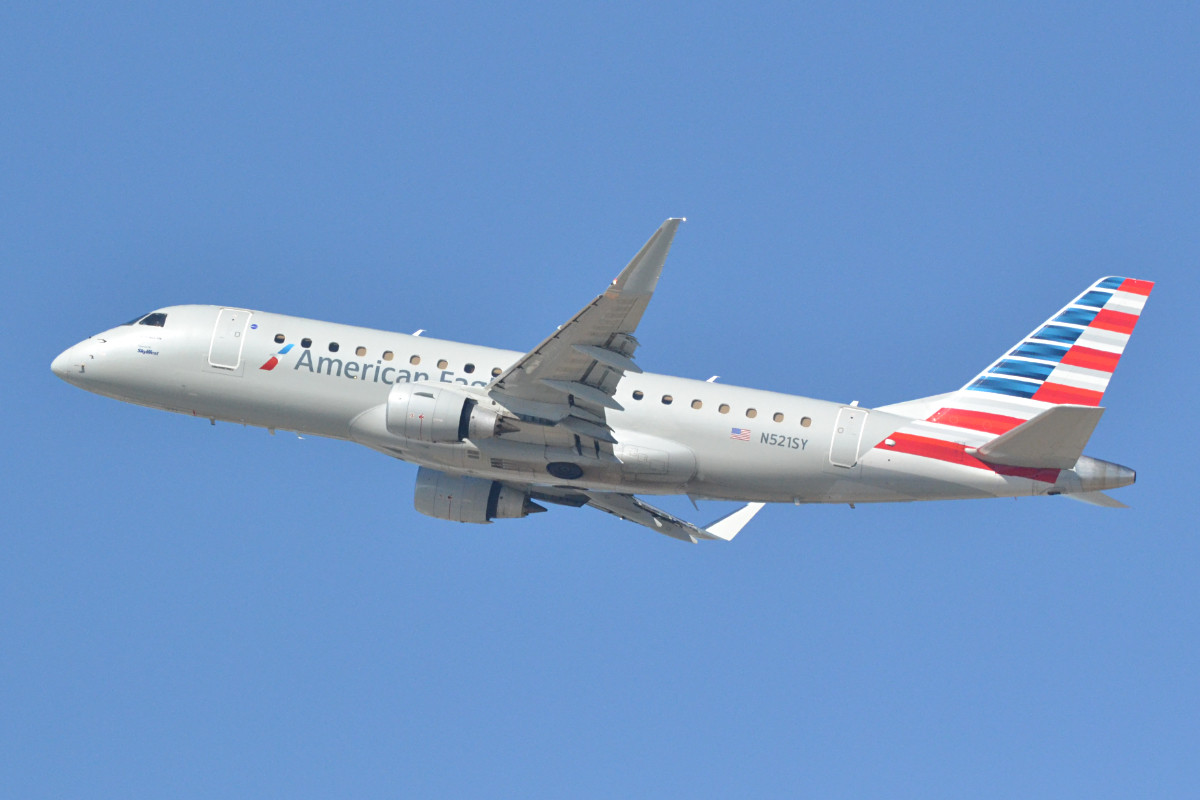 N521SY