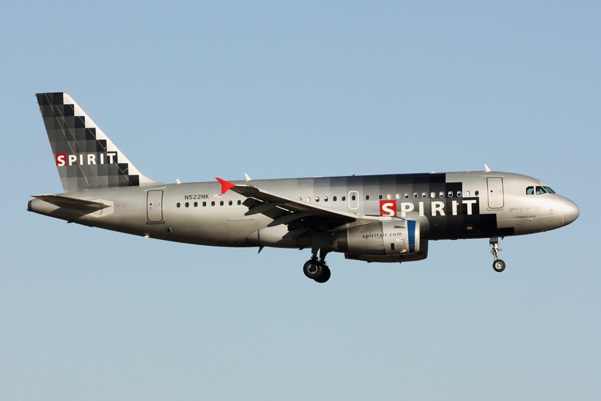 N522NK