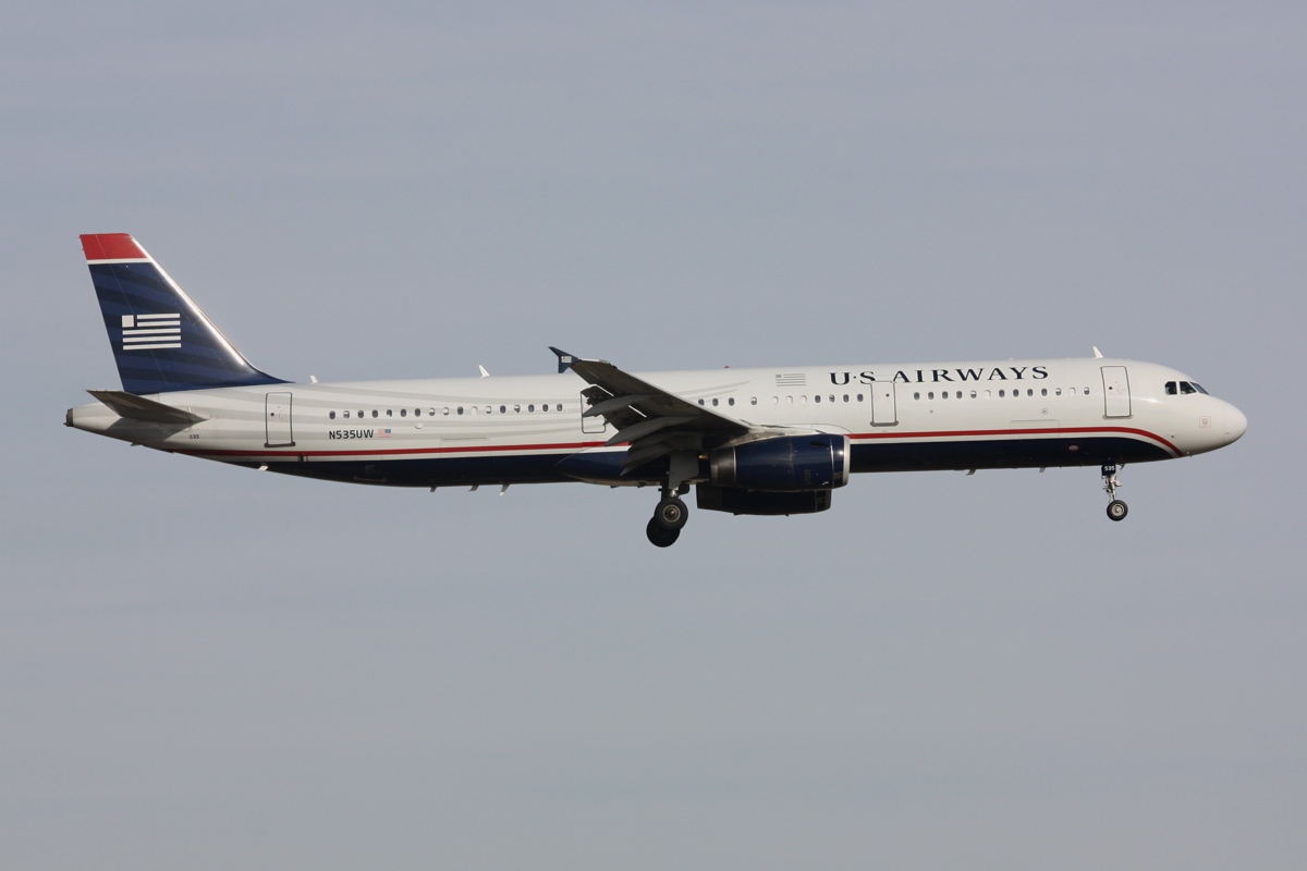 N535UW