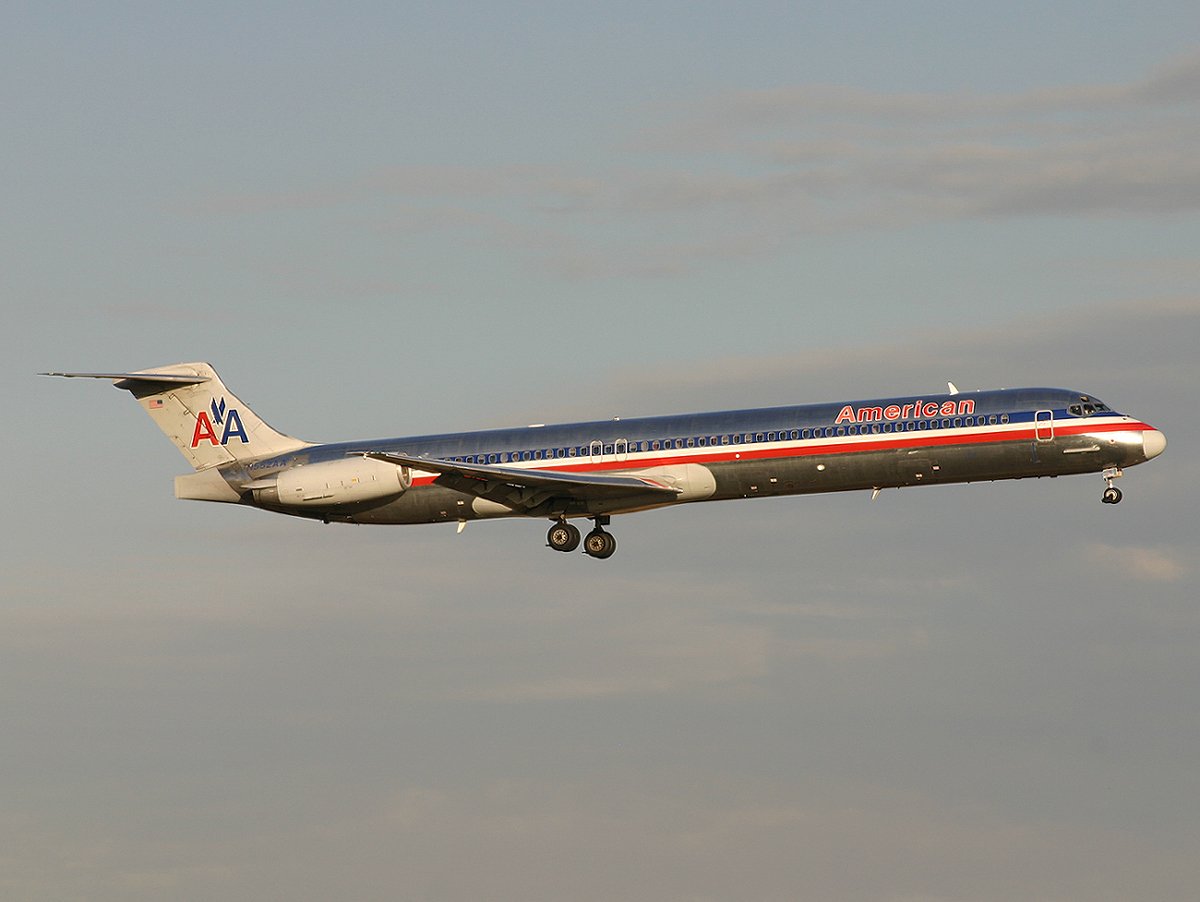 N552AA