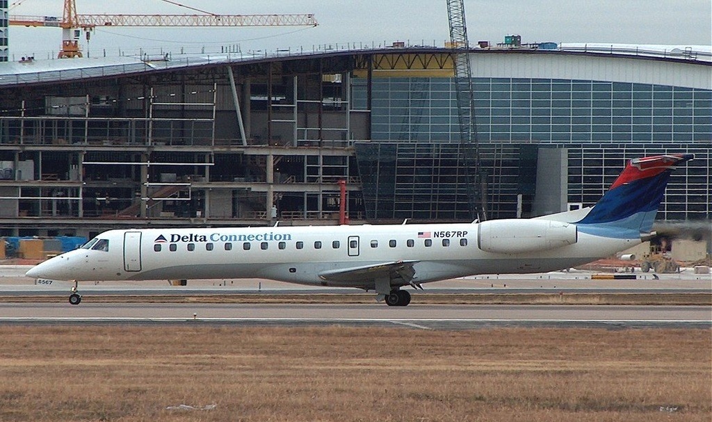 N567RP