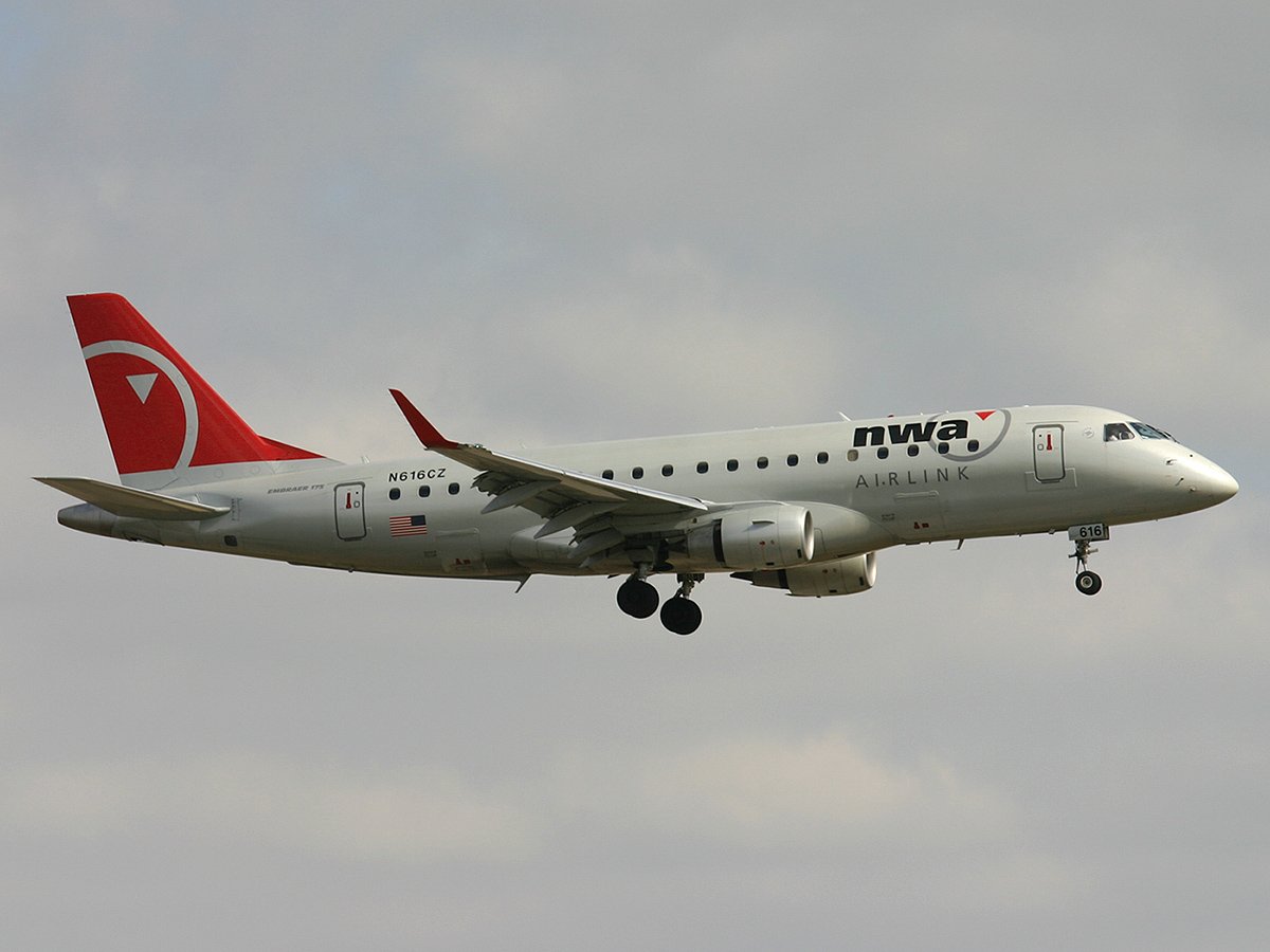 N616CZ