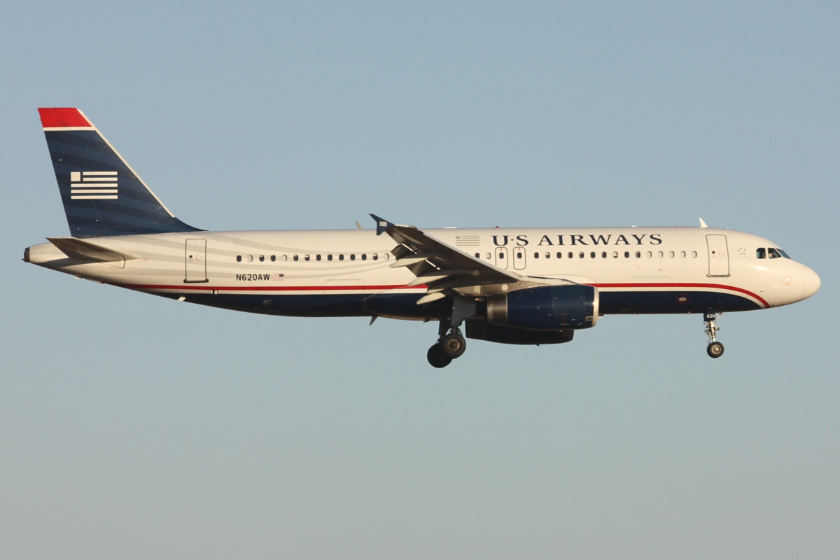 N620AW