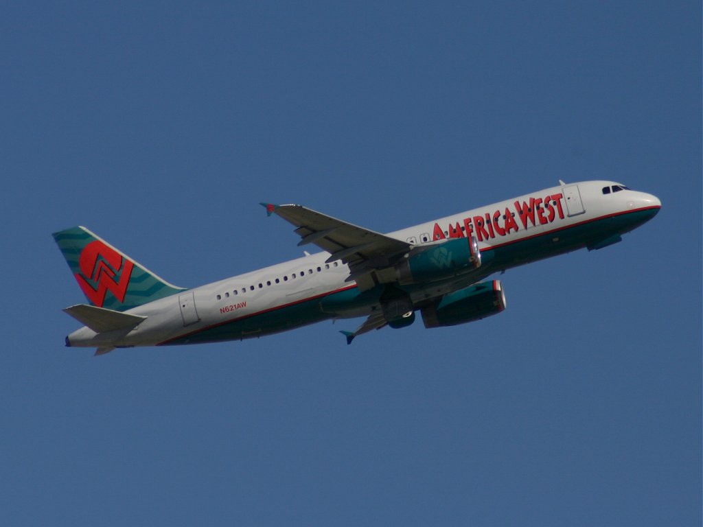 N621AWA"