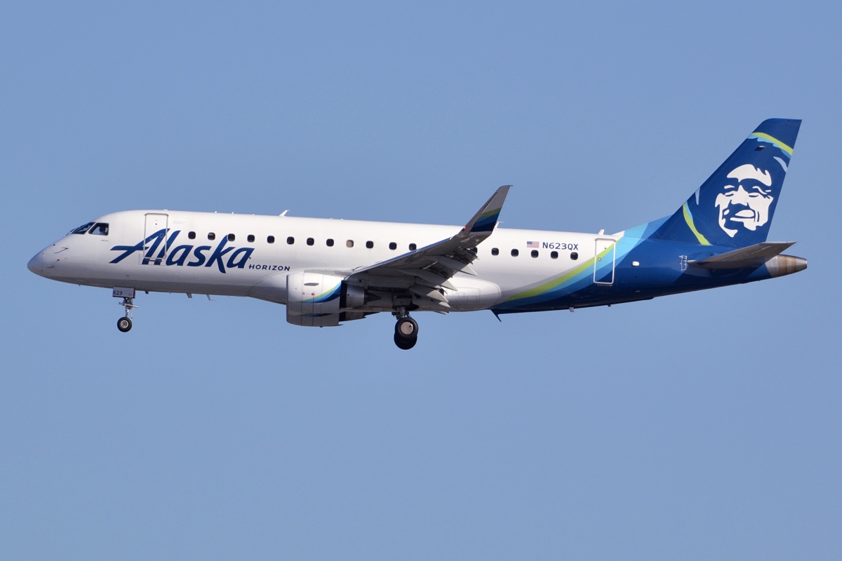 N623QX