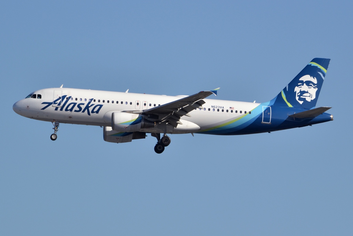N623VA