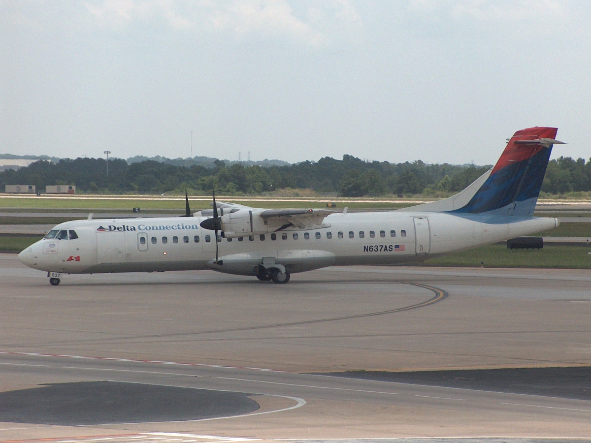 N637AS