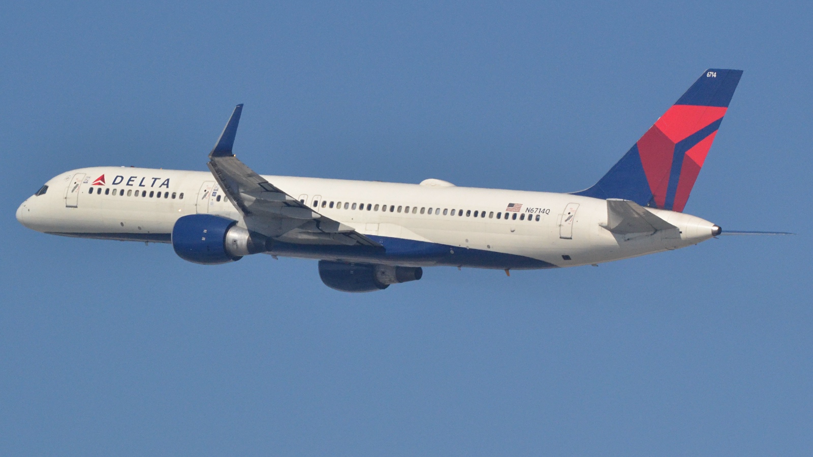 N6714Q