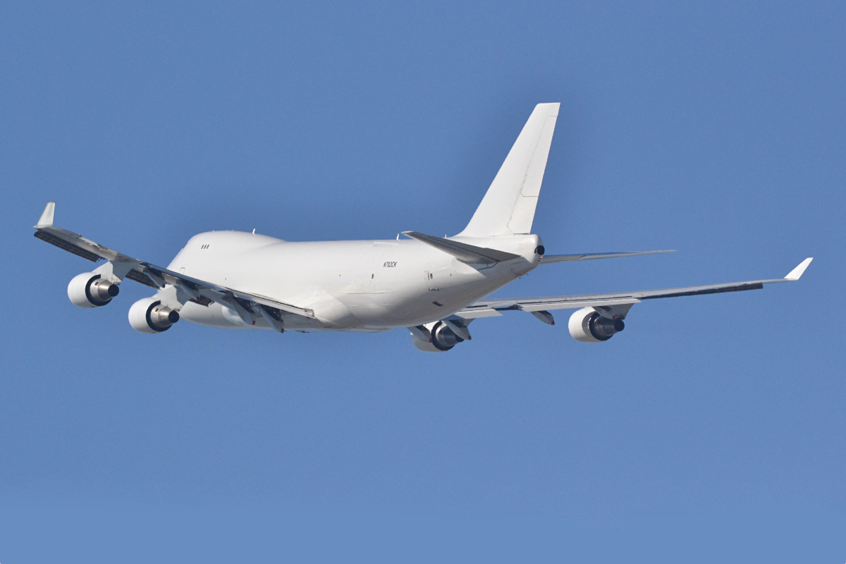 N702CK