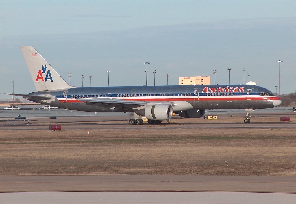 N706TW