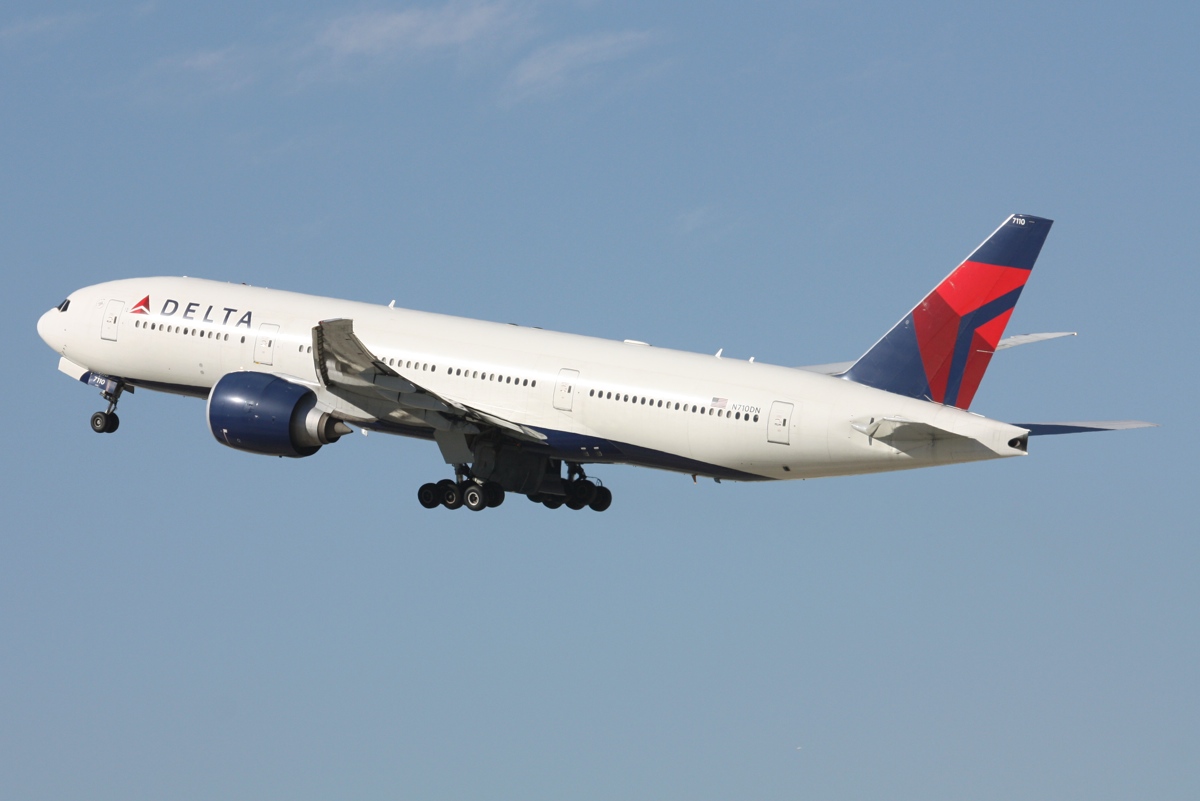 N710DN